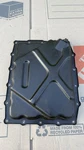 97-06 Oem Jaguar X100 Xk8 Xkr Xj8 Xjr Engine Oil Pan C2a1427. Fixed Price $199.00.