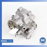 2014 Land Rover Range L405 Engine Motor Oil Pump Dw936600ba Oem. Fixed Price $90.23.