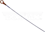 Dorman 921-257 Engine Oil Dipstick Fits Ford Models 2f1z6750aa Yf1z6750ca. Fixed Price $20.84.