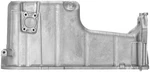 Spectra Engine Oil Pan For 00-03 Mitsubishi Montero Sport Mip09a. Fixed Price $648.19.