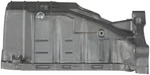 Spectra Engine Oil Pan For 07-08 Fit Hop13a. Fixed Price $192.19.