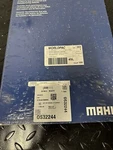 Oem Mahle Engine Oil Pan Gasket Set Os32244. Fixed Price $10.00.