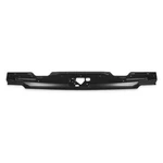 04-126 Brothers Trucks C/k Upper Grille Panel - W/ Inner Hood Release. Fixed Price $40.95.