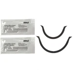 Engine Oil Pan Gasket Set-eng Code: Vq35de Mahle Os32249. Fixed Price $21.52.