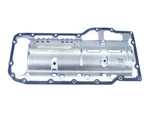For 2004-2009 Dodge Durango Oil Pan Gasket Mopar 62373vfzq 2008 2005 2006 2007. Fixed Price $108.07.