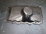 2004-2010 Ford Explore Lower Oil Pan 4.0l V6 Ranger Mountaineer 5l2e-6675-aa. Fixed Price $34.99.