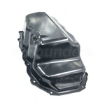 Engine Oil Pan For Dodge Stratus Plymouth Breeze Hrysler Cirrus 2.4l L4 Dohc. Fixed Price $37.00.