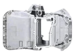 Bapmic Engine Oil Pan Bf0423200007 Fits 2012-2017 Mercedes-benz C-class / Cls-cl. Fixed Price $500.99.