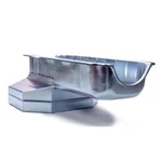 Champ Pans Sbc R/r Oil Pan - 8qt. Cp80lt-rr. Fixed Price $350.05.
