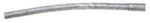 Oer Engine Oil Dipstick Tube For 1966-1979 Pontiac V8 Gto Firebird Lemans. Fixed Price $43.98.