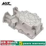 Engine Oil Pan Sump With Drain Plug For 05-2007 Ford Freestyle (5f9z6675aa). Fixed Price $57.94.
