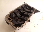 Oil Pan Fits Chevrolet Cruze 2012 - 2018. Fixed Price $179.00.