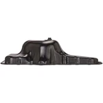 Spectra Premium Top23a Engine Oil Pan. Fixed Price $163.57.