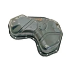 2007-2019 Toyota Sienna Oil Pan Upper Oem 121110p050. Fixed Price $144.88.