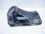 Oil Pan For Mitsubishi L200 Ka 2.5 Di-d 4wd 4d56t 4d56 4d56-hp 1200a238. Fixed Price $138.41.