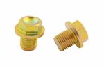 Engine Oil Drain Plug Mtc 9824. Fixed Price $10.88.