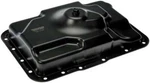 Automatic Transmission Oil Pan For 2001-2003 Ford Explorer 4wd. Fixed Price $54.51.