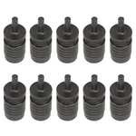 33510n?02, 10pcs Trans Oil Pump Plunger Antirust Car Control Valve Alumi.... Fixed Price $80.29.