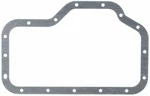 Mahle Os32361 Engine Oil Pan Gasket For 91-93 Bmw 318i 318is. Fixed Price $27.99.