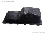 Engine Oil Pan For 02-14 Ford E-150 4.6 F7ue6675af Gas. Fixed Price $59.95.