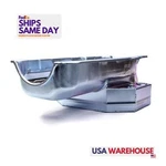 Champ Pans Cp100ltrb, One Cp100 W/louvered Tray 19 86 & Newer Steel Zinc Perform. Fixed Price $440.89.