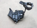 Mercedes S560 2020 W222 4.0l Right Passenger Engine Oil Separator Valve 18-20 #. Fixed Price $42.50.