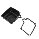 265-878 New For Audi A3 Tt Vw Sharan Skoda Superb Seat Altea Engine Oil Sump Pan. Fixed Price $26.32.