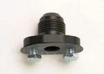 Engine Oil Drain Plug Assembly Russell. Fixed Price $61.28.