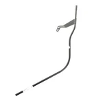 Oem New 96-05 Gm Bravada Jimmy Sonoma Engine Oil Level Dipstick Tube 10219921. Fixed Price $44.14.