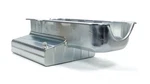 Champ Pans Cp101lt Pro Series C/t Oil Pan. W/o Kickout 9qts For Sbc. Fixed Price $336.86.