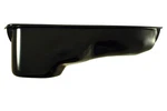 Pioneer 501168 Engine Oil Pan For Select 57-92 Oldsmobile Models. Fixed Price $222.99.