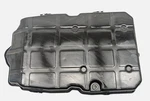 06-12 Mercedes X164 Gl450 Ml550 Automatic Transmission Oil Pan 722.9 7g Oem. Fixed Price $36.52.