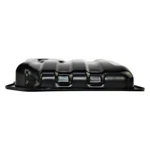 Oil Pan Fits 00-02 Infiniti G20. Fixed Price $122.00.
