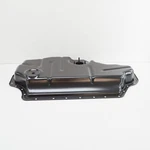 New Audi A6 C6 Engine Oil Pan Lower Part 07l103602j. Fixed Price $299.67.