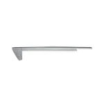 Brothers Trucks Wsr6772-rh Window Sash - Each. Fixed Price $93.95.