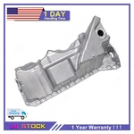 Fit Bmw Activehybrid 5 7 535i 540i 640i 740i Xdrive 3.0l 2011-19 Engine Oil Pan. Fixed Price $86.96.