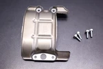 2008 - 2012 Honda Accord K24z3 Baffle Plate A Oem 11221-r40-a00. Fixed Price $36.29.