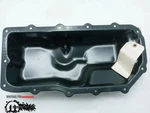 Nos Mopar 1995-1996 Dodge Neon 2.0l L4, Engine Oil Pan Pn 04777303. Fixed Price $79.99.