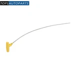 53021354aa Fits 1997-2003 Dodge Dakota 5.2l & 5.9l New Engine Oil Dip Stick Us. Fixed Price $10.29.