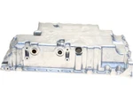 Api Wso Oil Pan Fits Volvo S60 2001-2009 64htrw. Fixed Price $273.45.