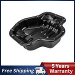 For 2007-2011 Toyota Camry 2.4l 2006-2008 Rav4 Engine Oil Pan Steel. Fixed Price $28.99.