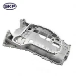 Engine Oil Pan Skp Sktop73a. Fixed Price $170.70.