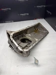 1996-1999 Bmw 323i 328i M3 Z3 Engine Oil Pan 11131748755 Oem. Fixed Price $149.00.