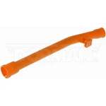 Dorman 917-355 Engine Oil Dipstick Tube - Plastic. Fixed Price $19.76.