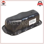 12102-30020 Toyota Genuine Oem Pan Sub-assy, Oil, No.2 1210230020. Fixed Price $62.72.