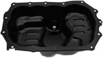 Dorman Oe Solutions 266013 Engine Oil Pan. Fixed Price $100.13.