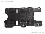 Engine Oil Baffle For 15-16 Nissan Pathfinder 3.5 11113zk61a. Fixed Price $36.70.