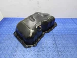 14-17 Mazda 6 2.5l Engine Oil Pan Genuine Oem Part Pyfa10400c. Fixed Price $68.99.