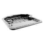 For Bmw 540i 1994-2003 Vaico Lower Engine Oil Pan W Wet Sump Sheet Steel. Fixed Price $146.71.