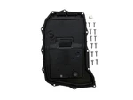 Zf Transmission Oil Filter For Audi Q7 1103298118. Fixed Price $215.94.